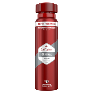 Old Spice Original Dezodorant 150 ml